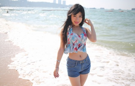 激情无码在线免费-免费啪视频在线观看视频-五月天色影综合网-天堂AV无码日韩AV在线播放:黄色下载大全